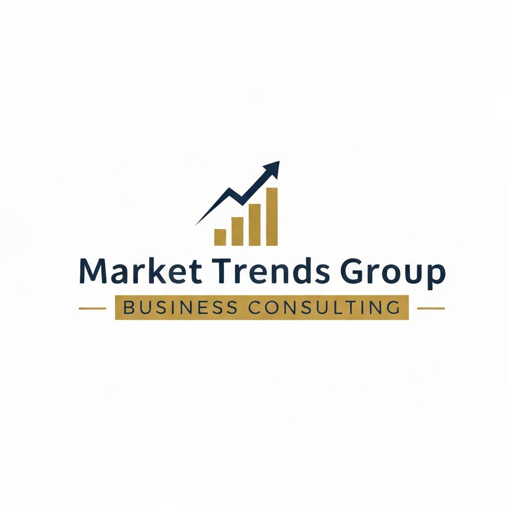 Market Trends Group