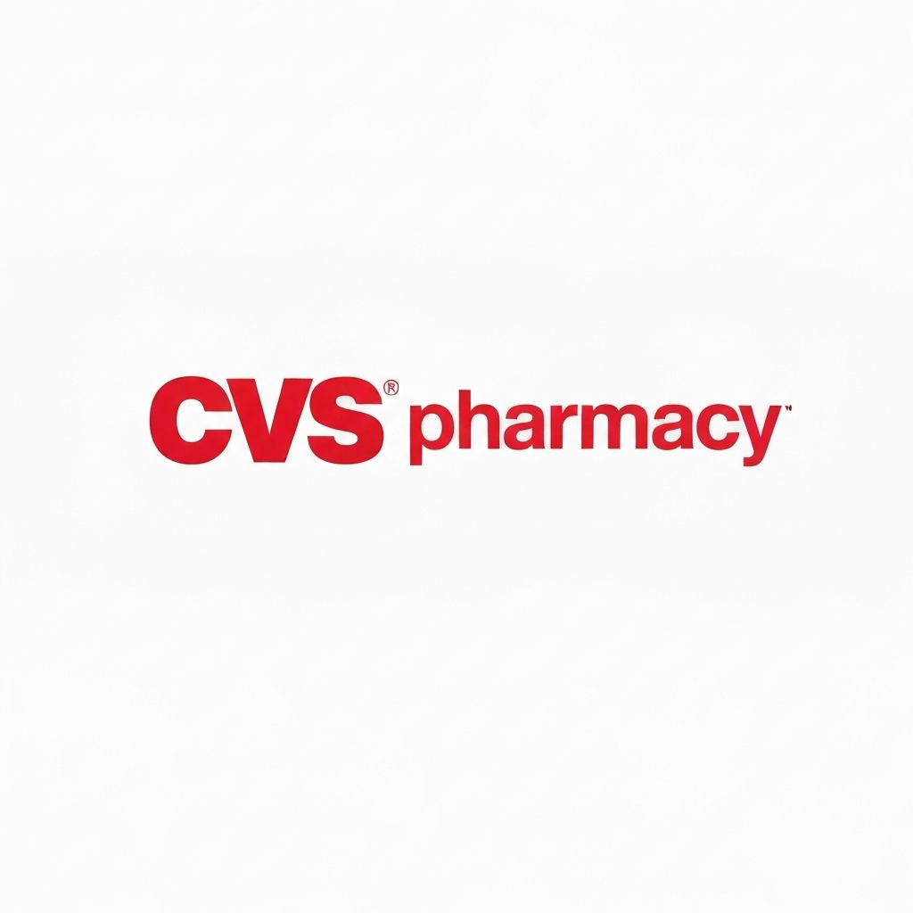 CVS