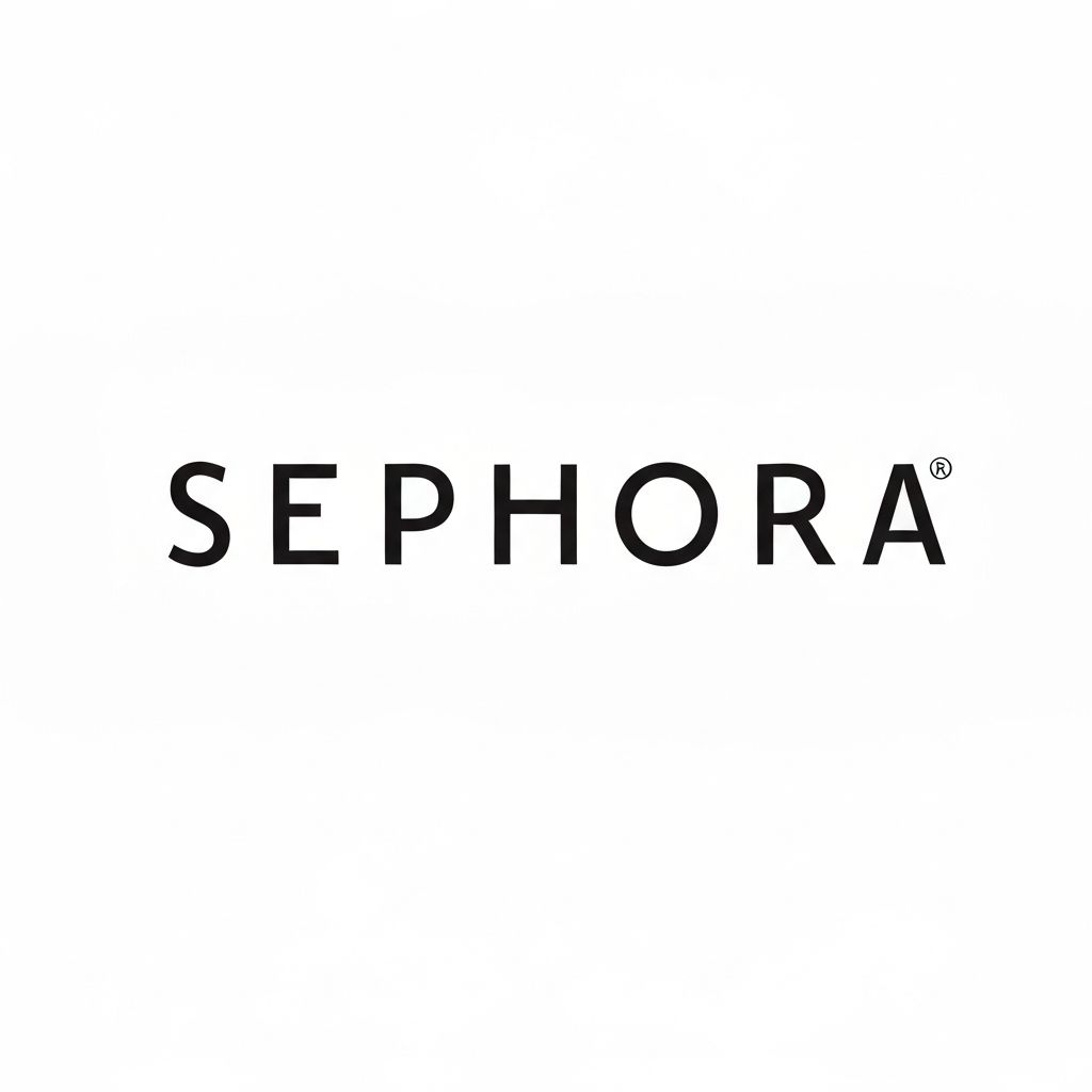 Sephora