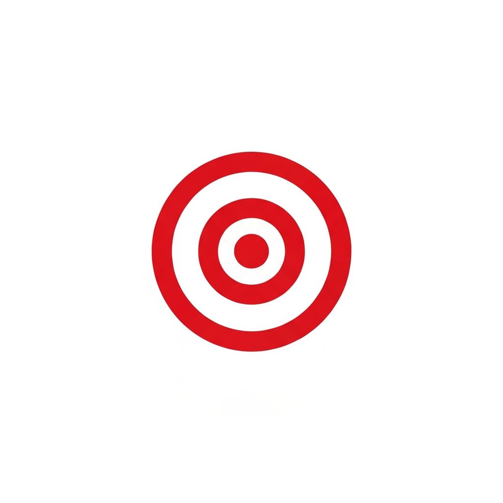 Target