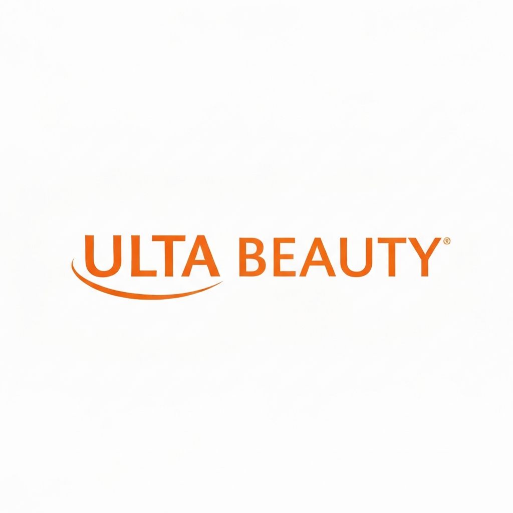 Ulta Beauty